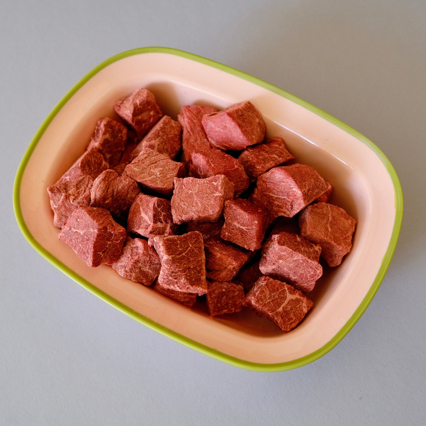 Aussie Beef