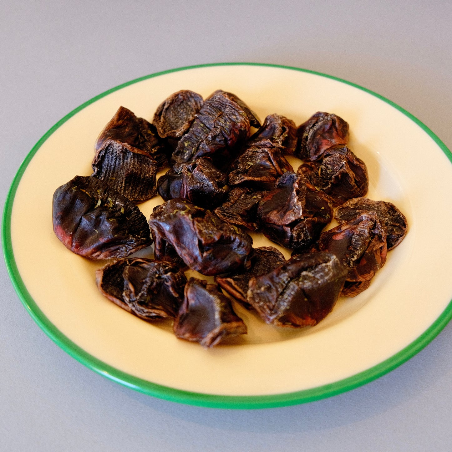 Duck Gizzard