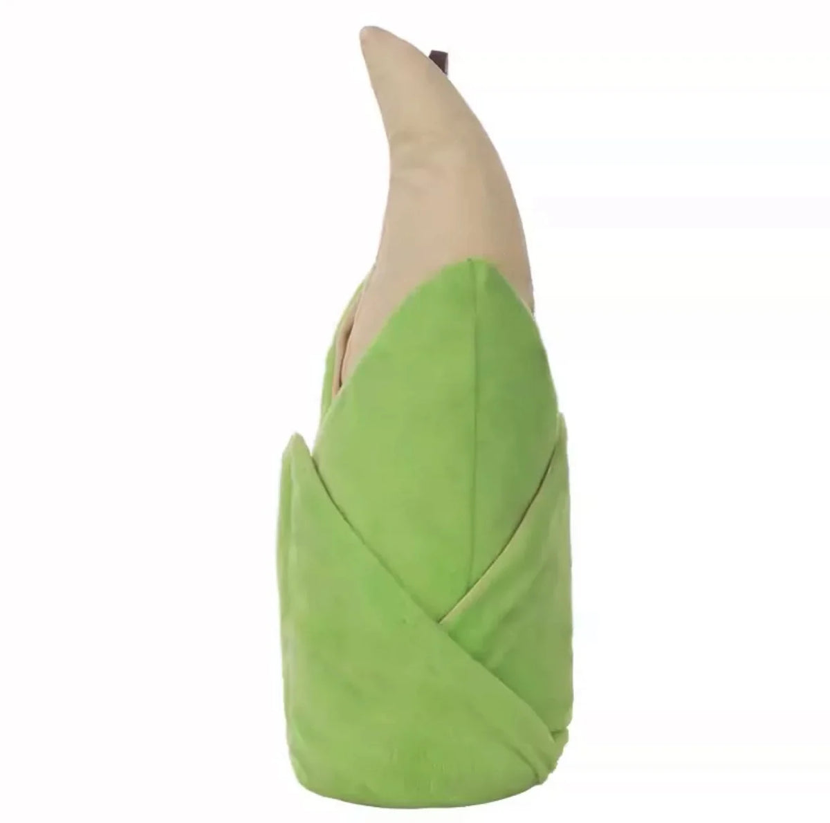 BAMBOO SHOOT