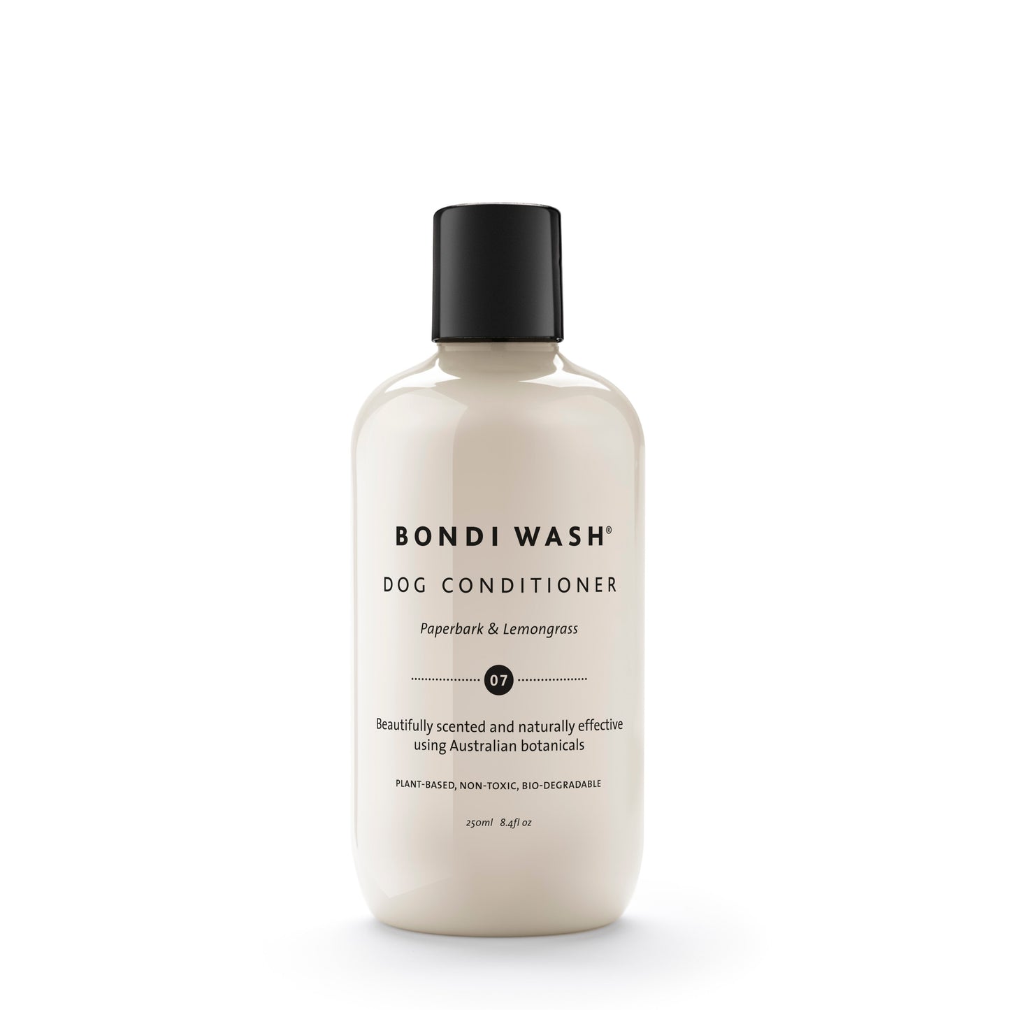 Bondi Wash - DOG CONDITIONER