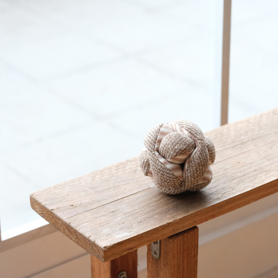 Lambwolf Collective - MINI MONTI