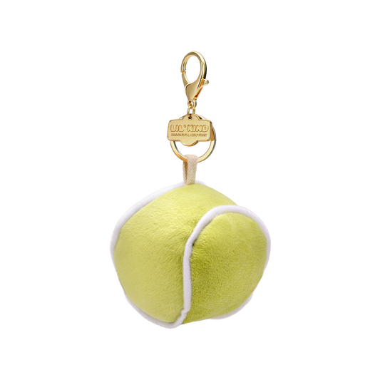 TENNIS CHARM