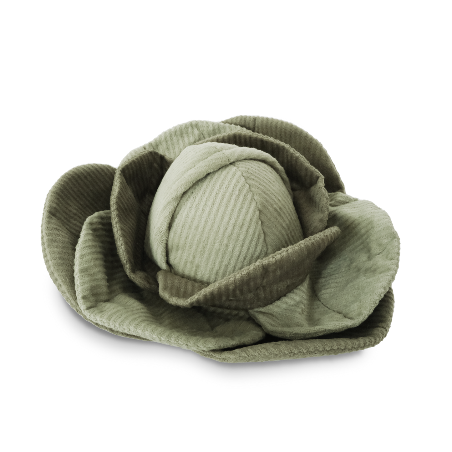 Lambwolf Collective - CABBAGE POP