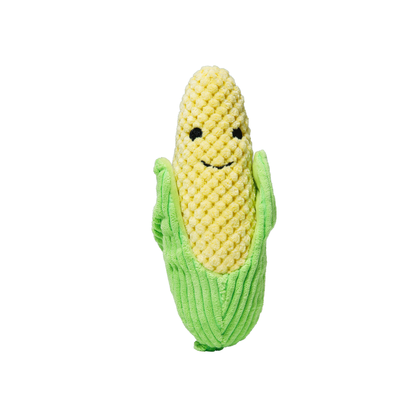 Pupsooh - HAPPY CORN