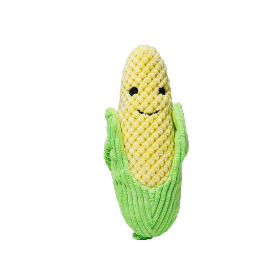 Pupsooh - HAPPY CORN