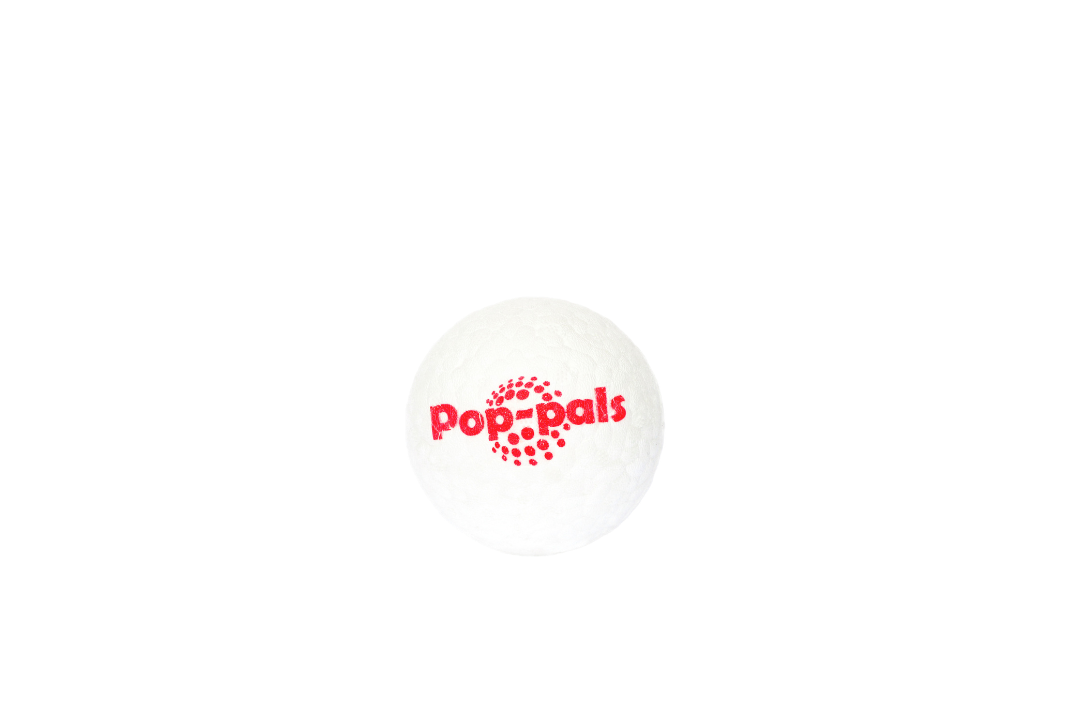 POP PALS BALL