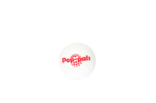 POP PALS BALL