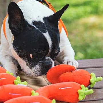 RED PEPPER