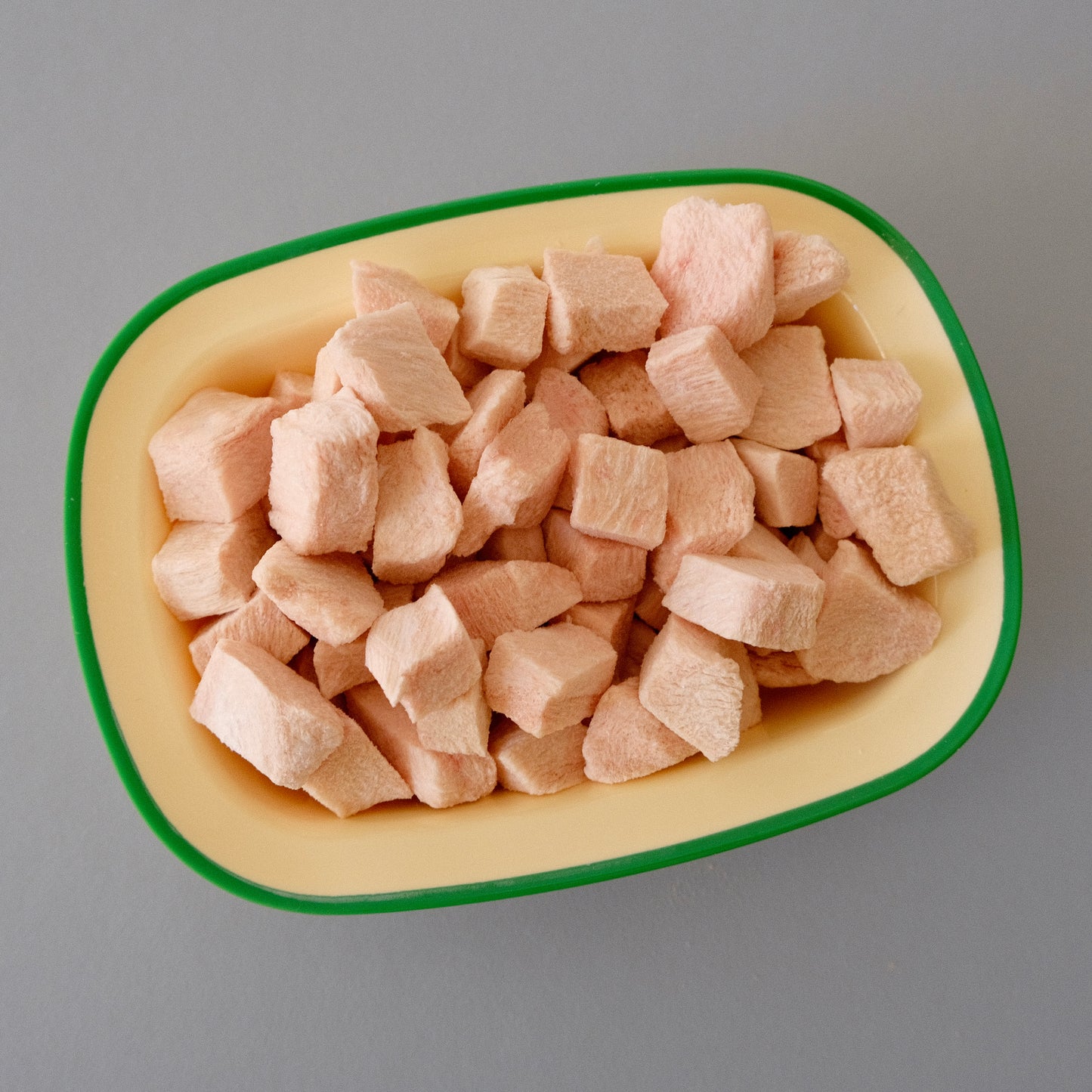 Chicken Breast