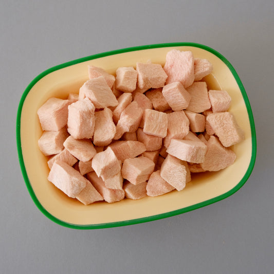 Chicken Breast