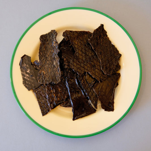 Beef Liver