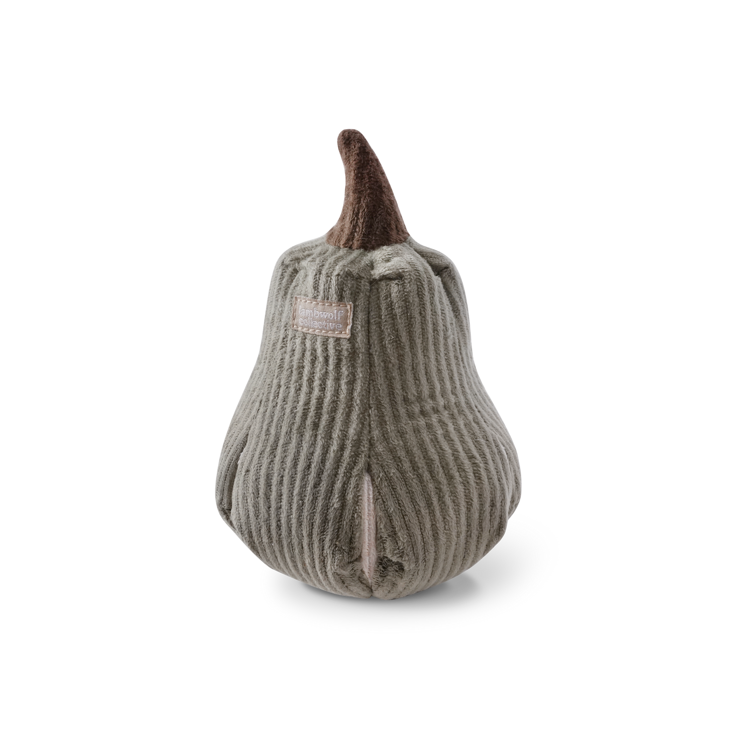 Lambwolf Collective - BUTTERNUT