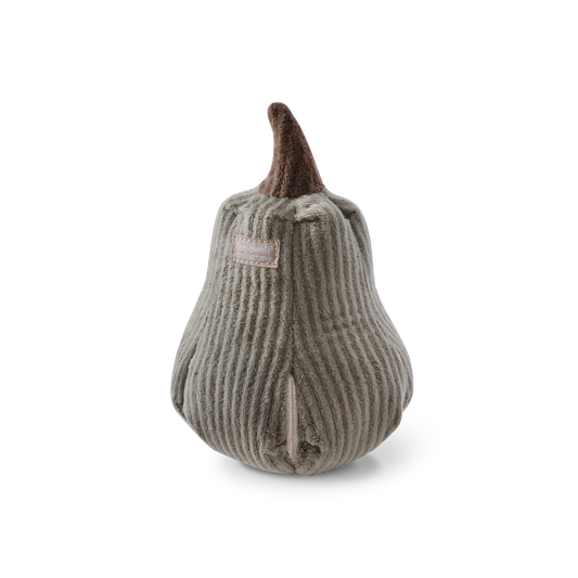 Lambwolf Collective - BUTTERNUT