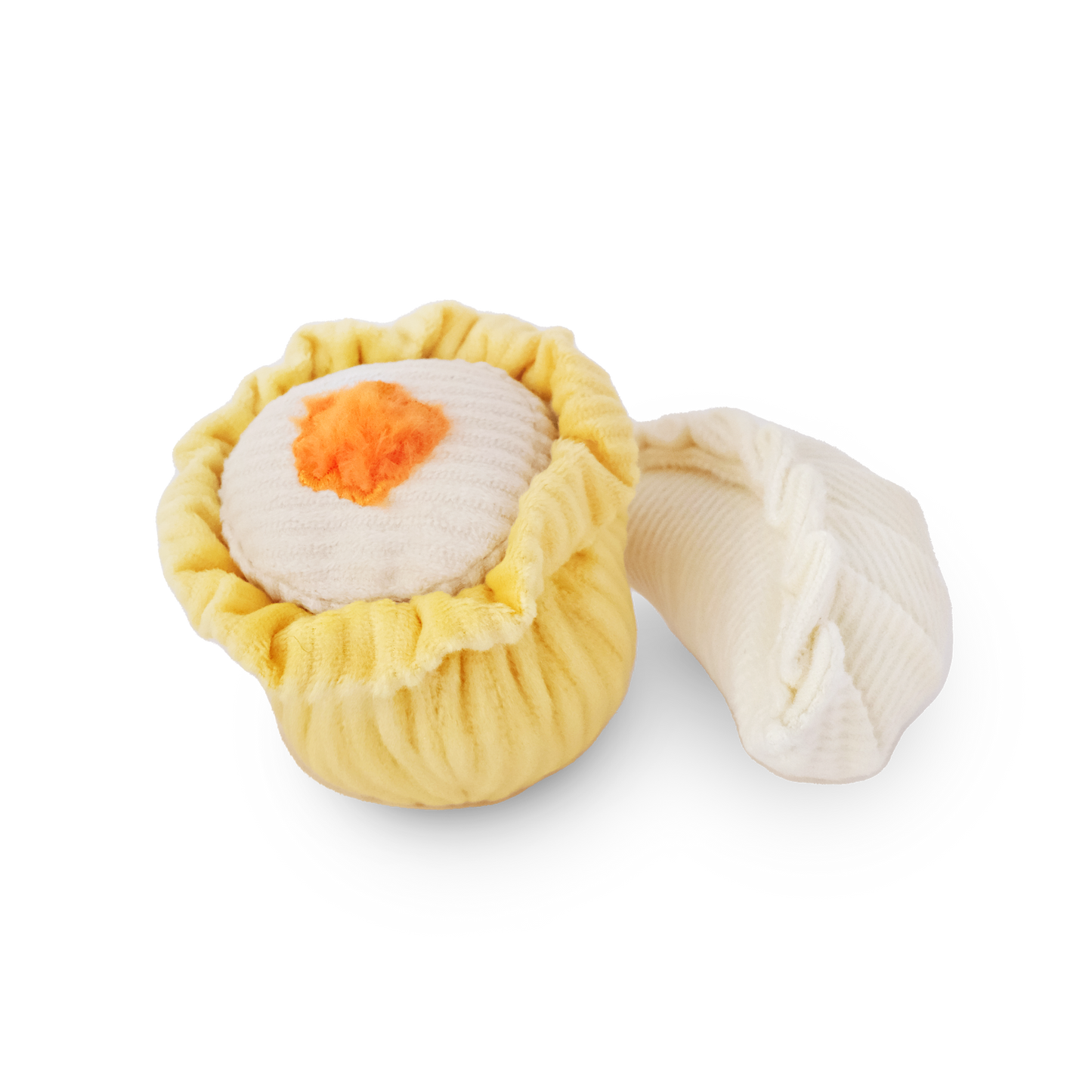 Lambwolf Collective - DIM SUM POP