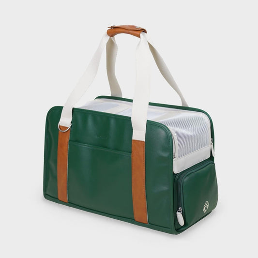 BOSTON BAG | Fairway