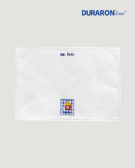 BELLE ETÉ COOLING MAT