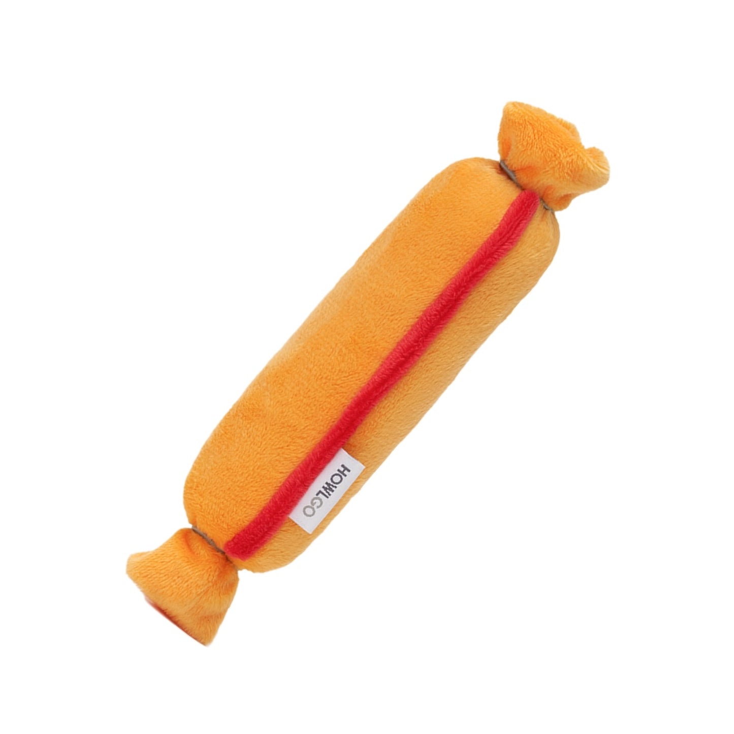 SAUSAGE