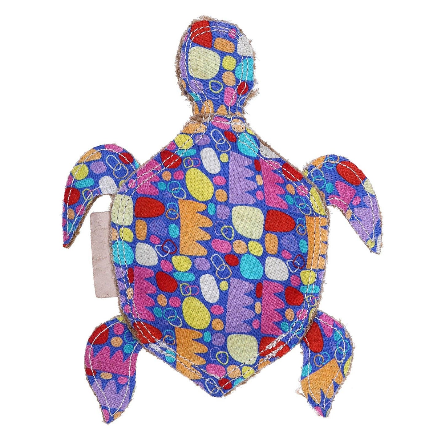 KETURAH ZIMRAN DOG TOY
