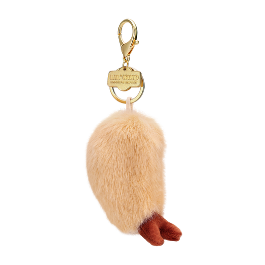 TEMPURA CHARM