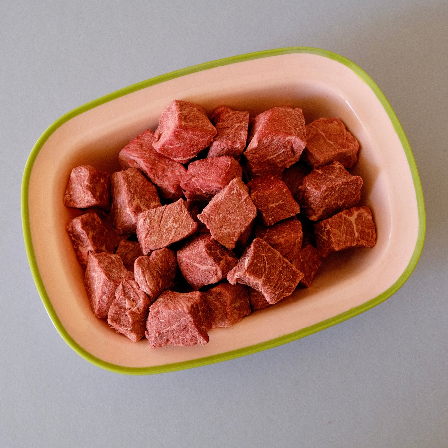 Aussie Beef