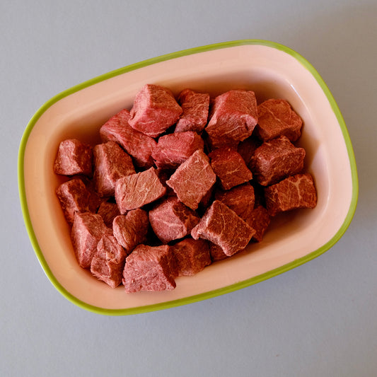 Aussie Beef