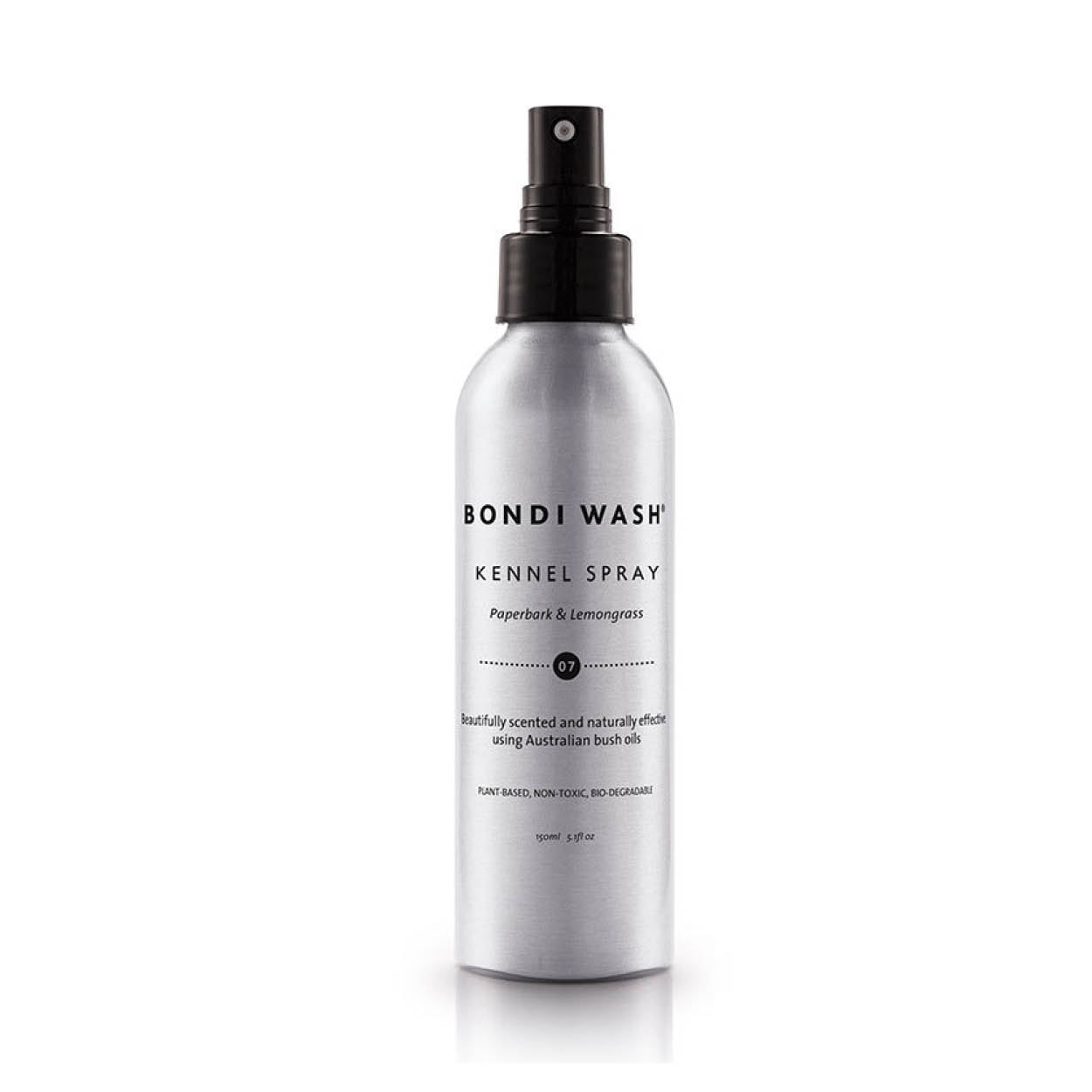 Bondi Wash - KENNEL SPRAY