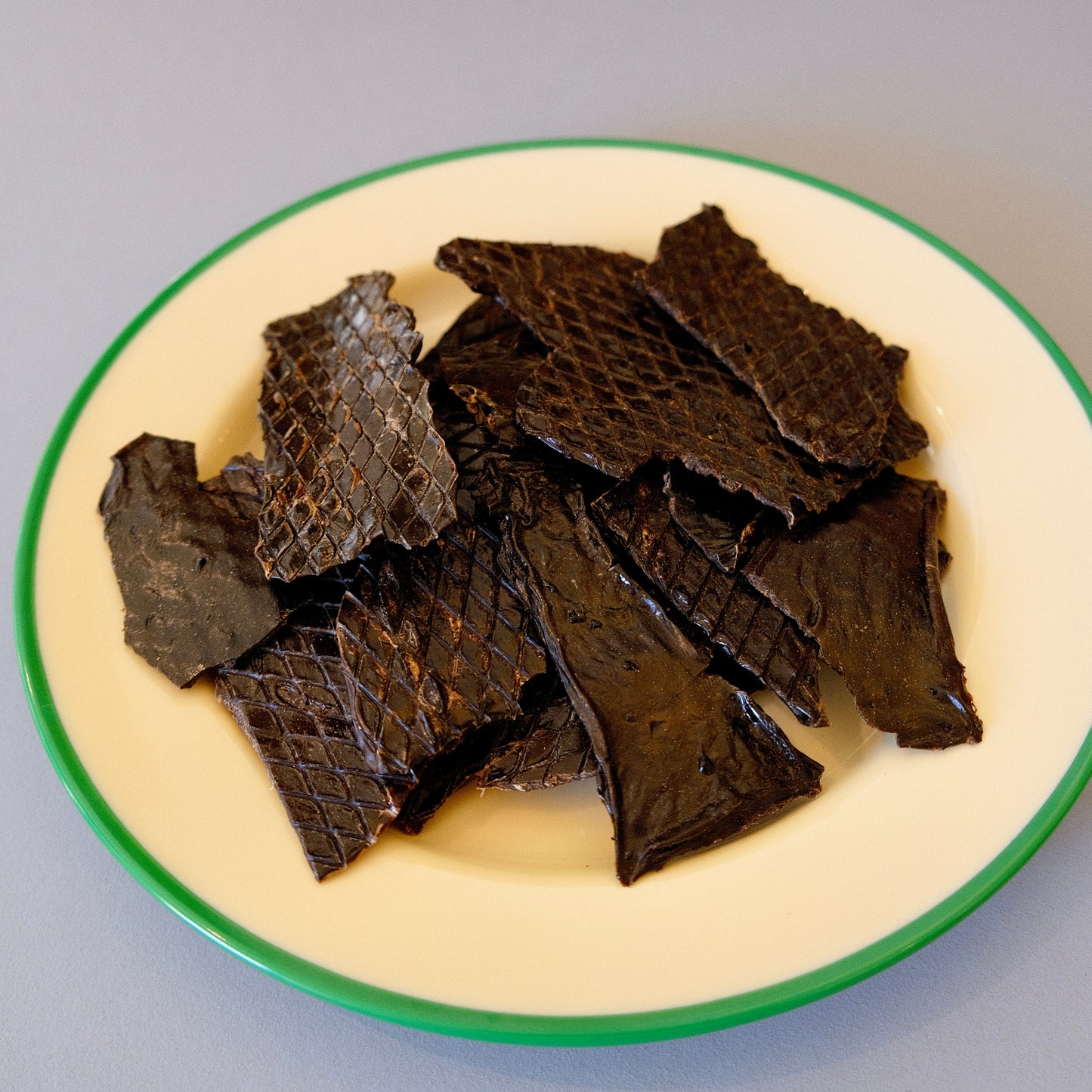 Beef Liver