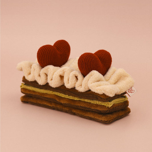 NAPOLEON SLICE