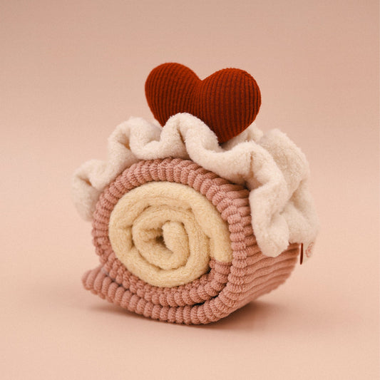 SWISS ROLL