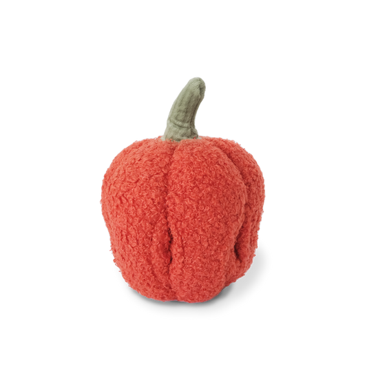 PEPPER