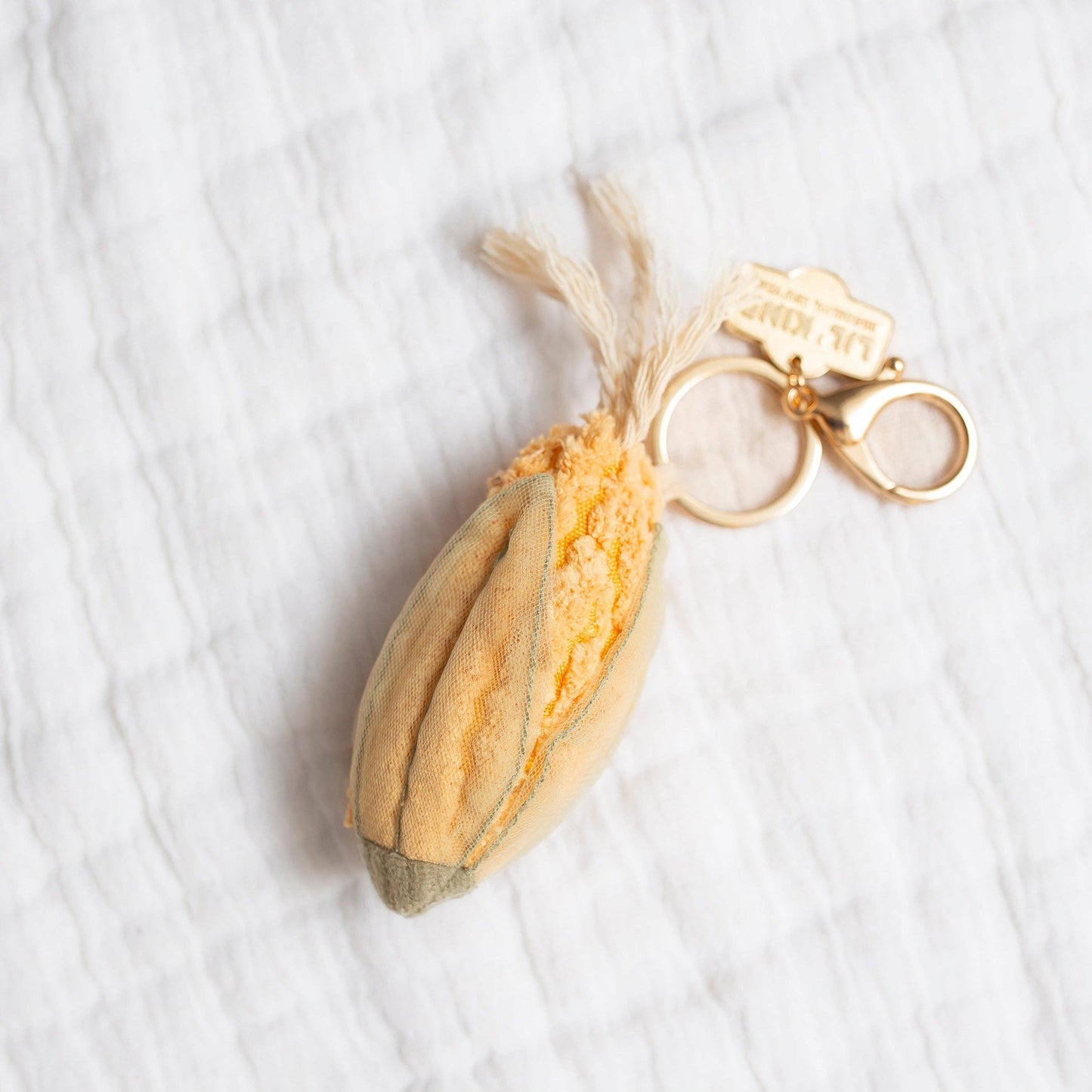CORN CHARM