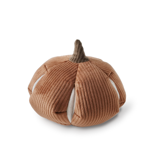 Lambwolf Collective - CINDERELLA