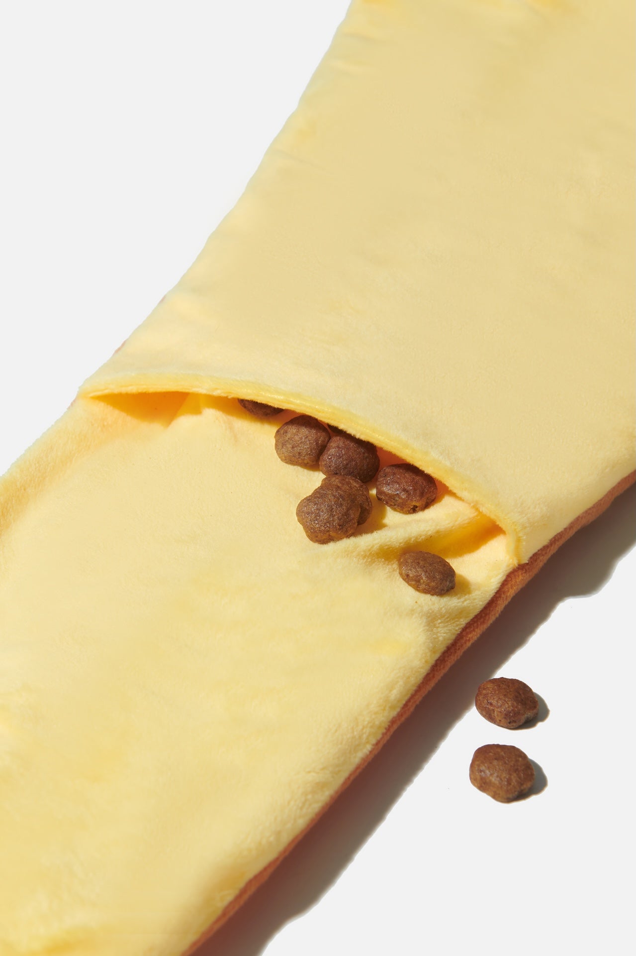 Pupsooh - LE CROISSANT PUP