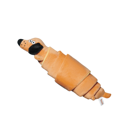 Pupsooh - LE CROISSANT PUP