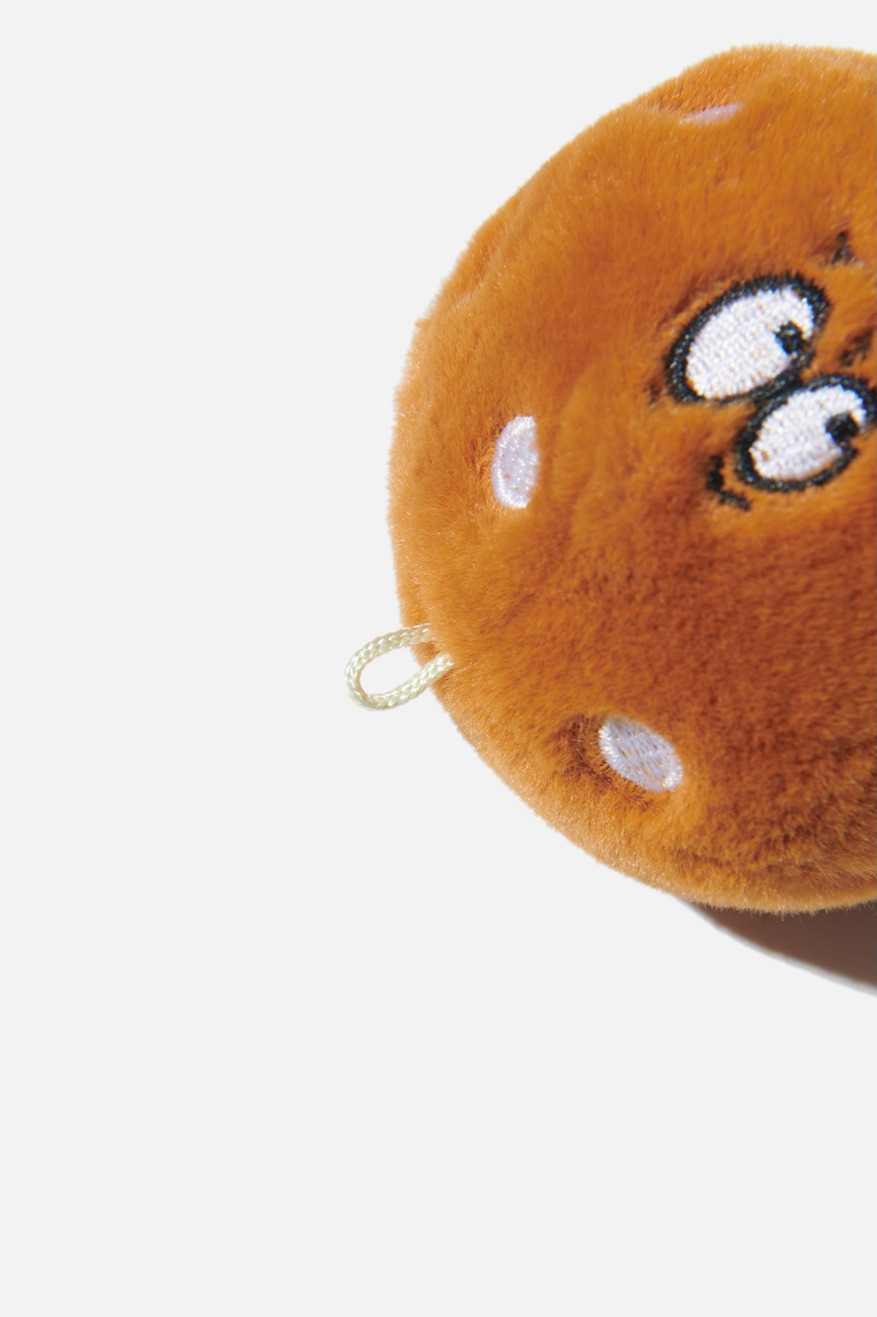 Pupsooh - SHROOM CAT TEASER