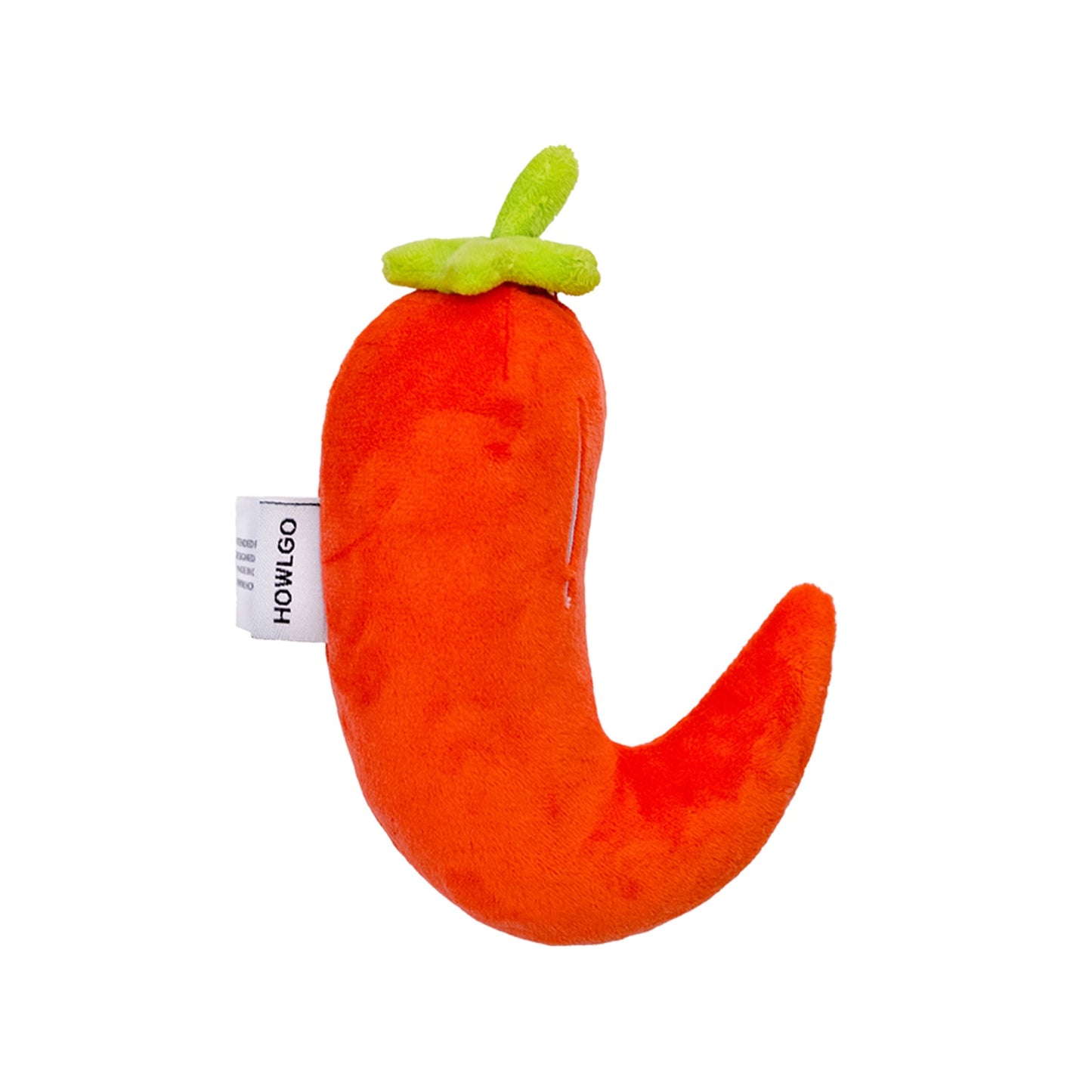 RED PEPPER