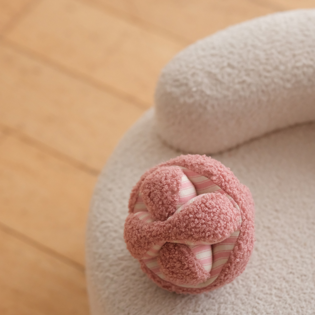 Lambwolf Collective - MINI MONTI