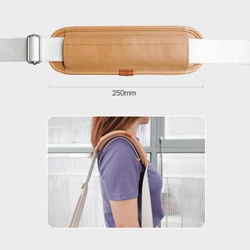 BOSTON BAG | Bunker