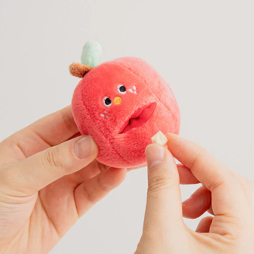 Bite Me - MIXED FRUITS BOX