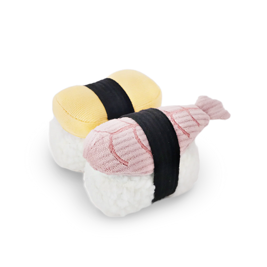 SUSHI | Set of 2