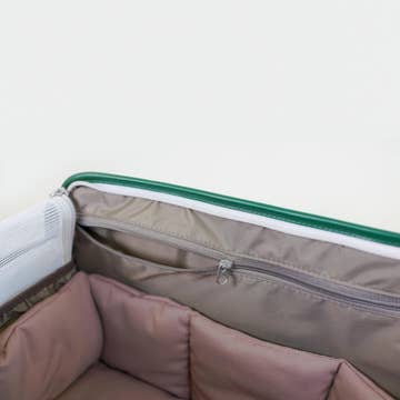BOSTON BAG | Fairway