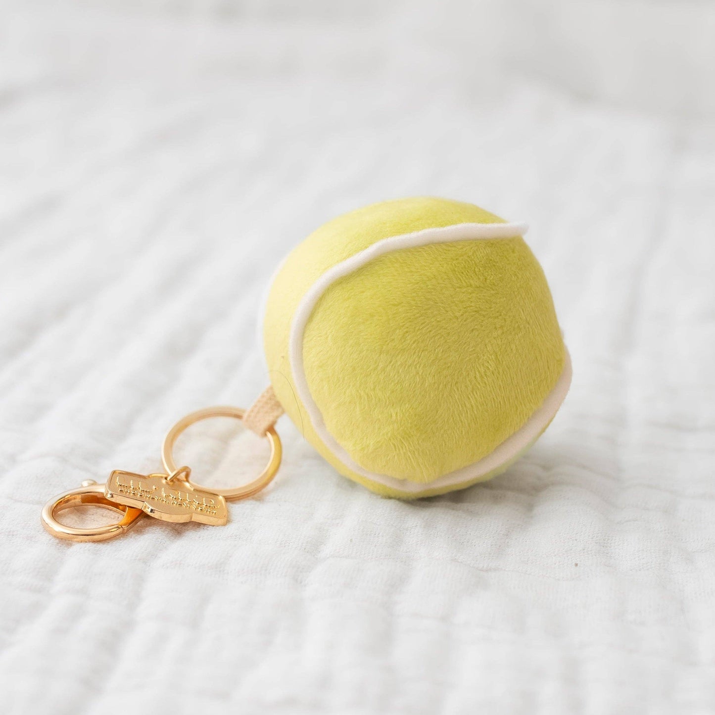 TENNIS CHARM