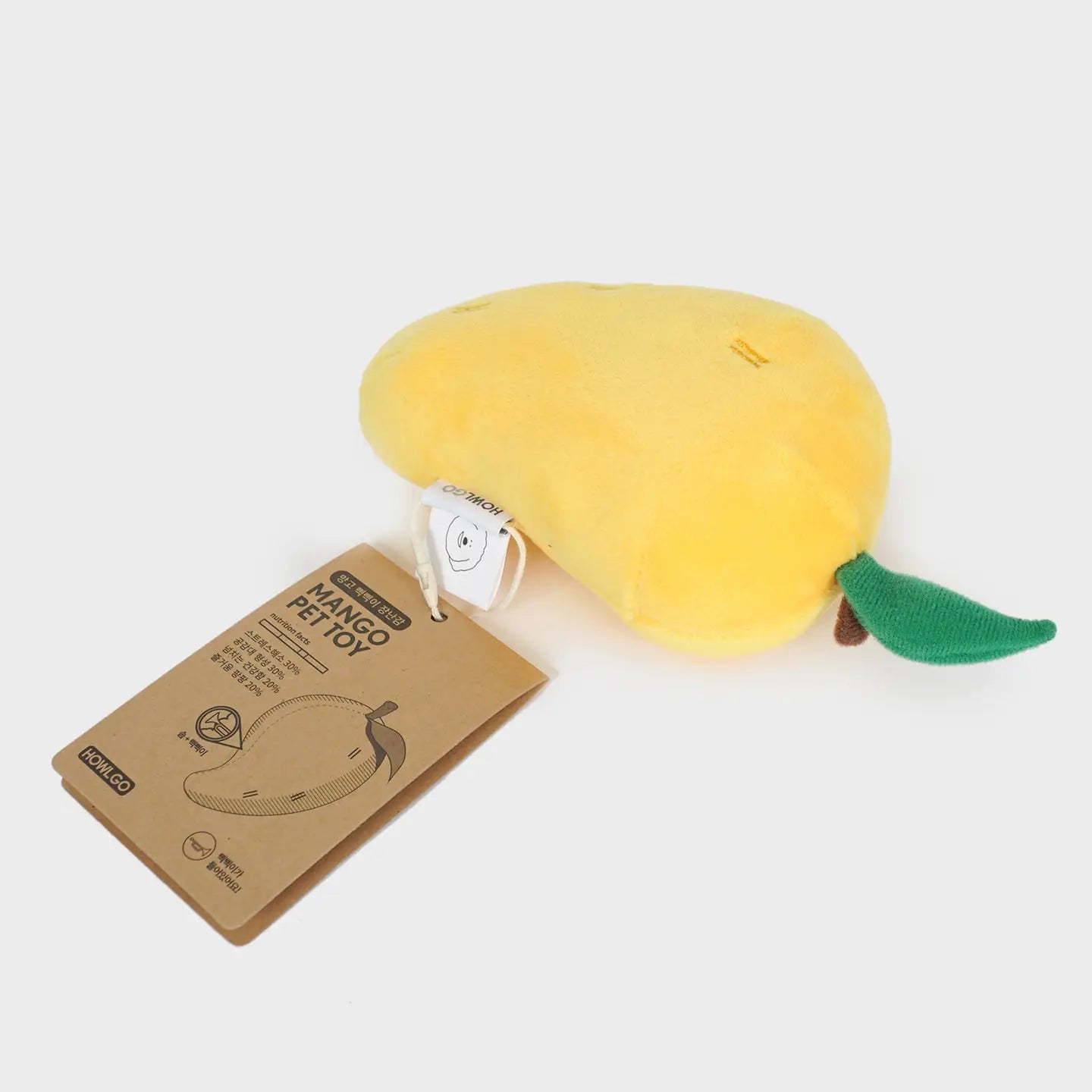 MANGO