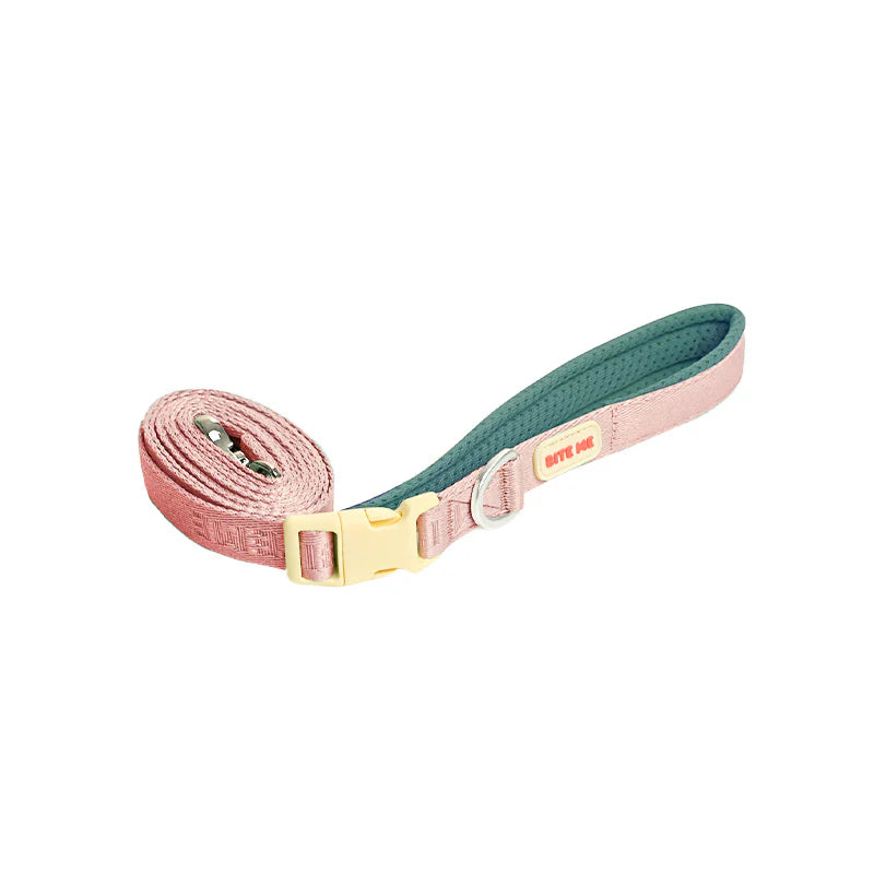 Bite Me - COMFORT LEASH V2