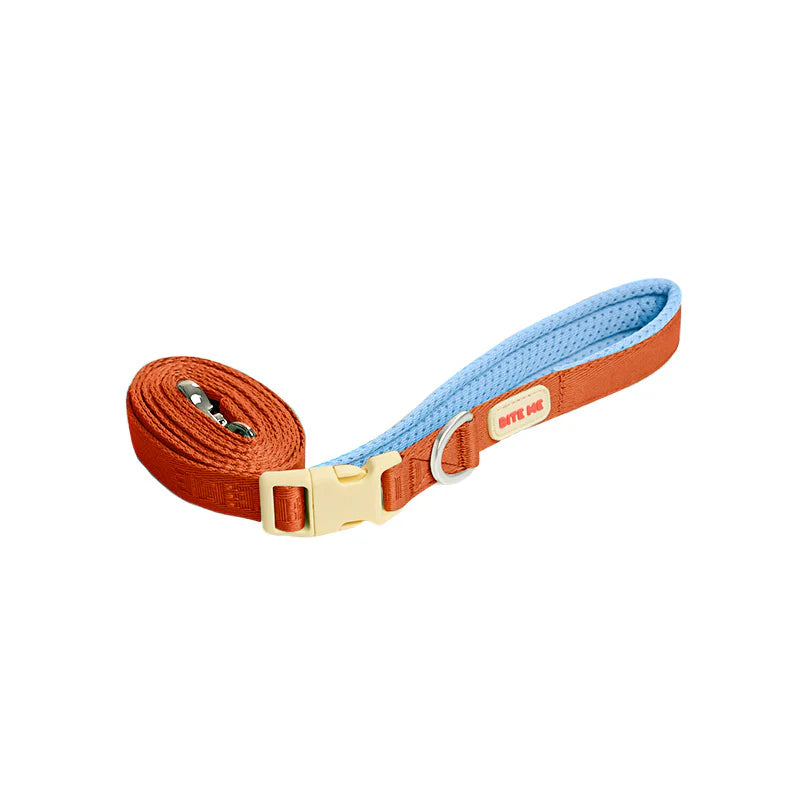 Bite Me - COMFORT LEASH V2
