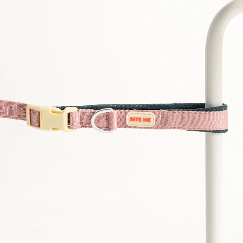 Bite Me - COMFORT LEASH V2
