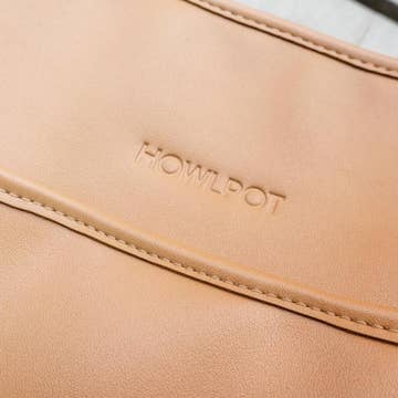 BOSTON BAG | Bunker