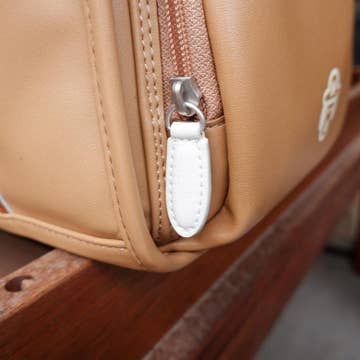 BOSTON BAG | Bunker