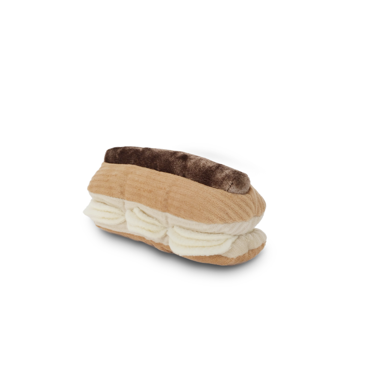 Lambwolf Collective - ECLAIR