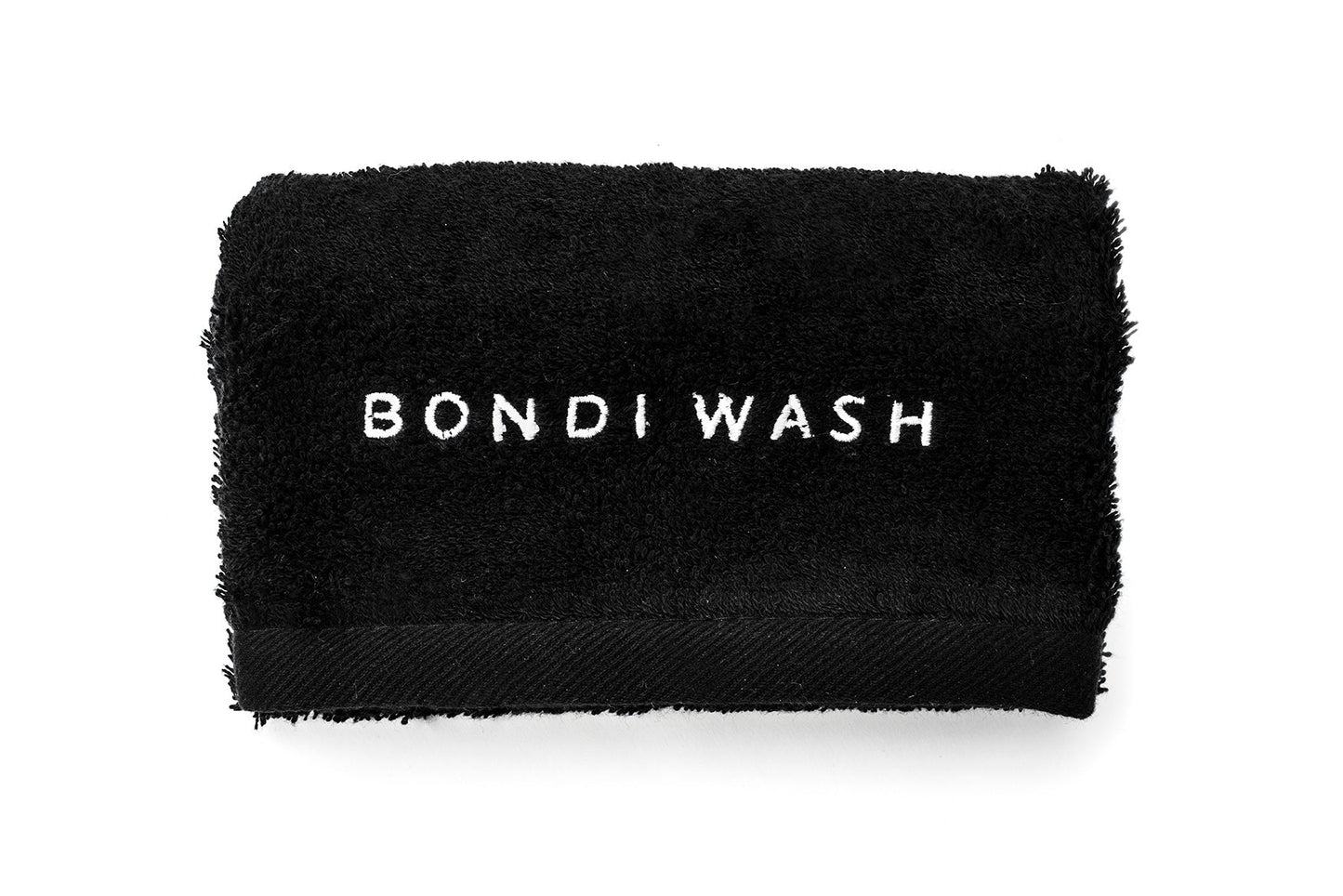 Bondi Wash - DOG ESSENTIALS